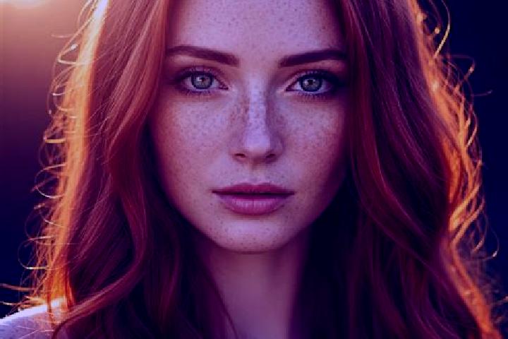 Sienna, 33, a auburn green-eyed mixed companion based in Forette. Offering Striptease, OWO, Girlfriend Experience. Available for incall and outcall, day and ...