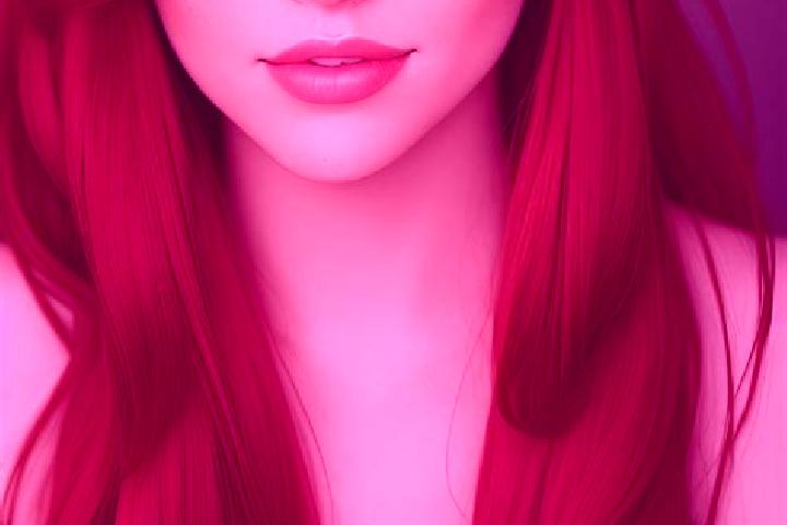 Sienna, 33, a auburn grey-eyed european companion based in 1A. Offering Party Girl, CIM, Girlfriend Experience. Available for incall and outcall, overnight b...