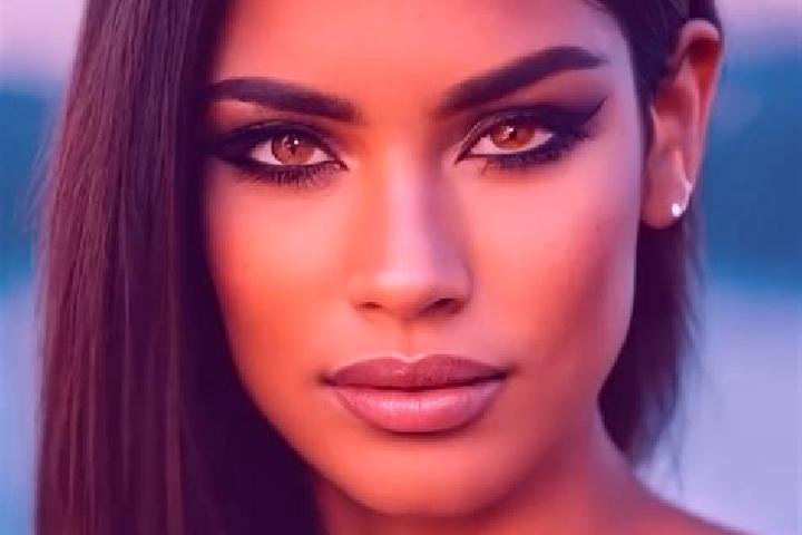 Sienna, 33, a black amber-eyed latina companion based in Jebel. Offering Deep French Kissing, Overnight, Massage. Available for incall and outcall, overnight...