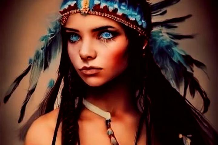 Sienna, 33, a black blue-eyed indian companion based in Lapai. Offering Dinner Date, 69, Couples, Travel Companion. Available for incall and outcall, day and...