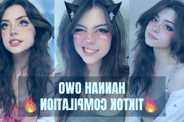 Sienna, 33, a black grey-eyed mixed companion based in Zavadka. Offering Party Girl, OWO, Fetish. Available for incall and outcall, day and evening dates.