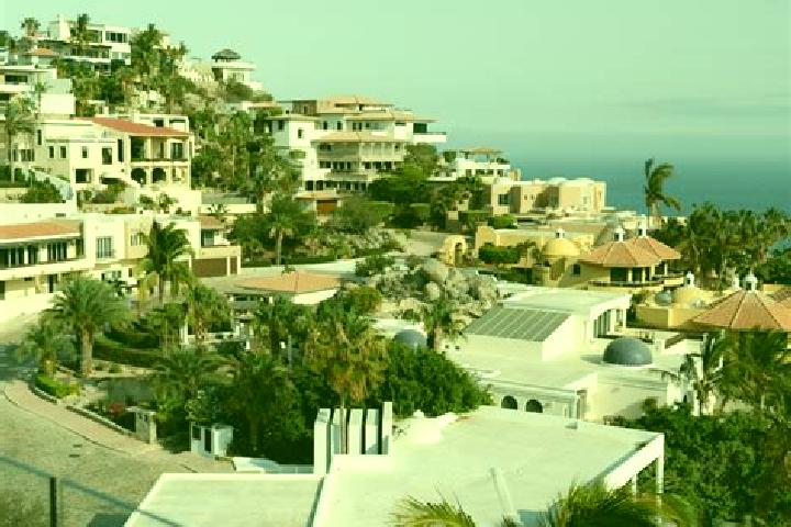 Sienna, 33, a blonde amber-eyed caribbean companion based in El Pedregal de Guadalupe Hidalgo. Offering 69, OWO, A-Level. Available for incall and outcall, o...
