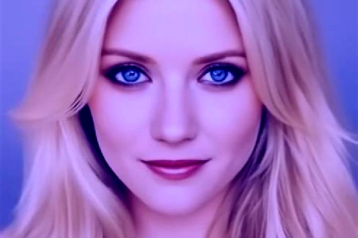 Sienna, 33, a blonde amber-eyed caucasian companion based in Cilgerran. Offering Travel Companion, Couples, 69. Available for incall and outcall, day and eve...