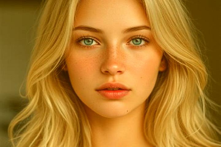 Sienna, 33, a blonde amber-eyed mediterranean companion based in Broekerhaven. Offering Striptease, Erotic Massage, Dinner Date. Available for incall and out...