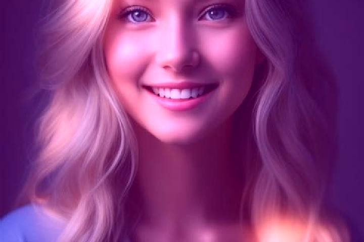 Sienna, 33, a blonde blue-eyed asian companion based in Aroes. Offering A-Level, Party Girl, Duos. Available for incall and outcall, overnight bookings avail...