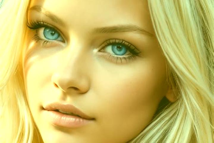 Sienna, 33, a blonde blue-eyed caribbean companion based in San Ramon. Offering Roleplay, Travel Companion, GFE, A-Level. Available for incall and outcall, d...