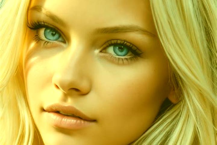 Sienna, 33, a blonde blue-eyed ebony companion based in Erzsebettelep. Offering Girlfriend Experience, Domination, Prostate Massage. Available for incall and...