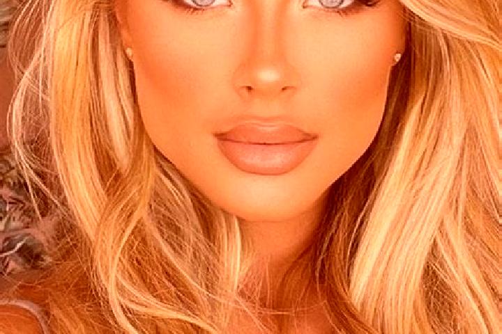 Sienna, 33, a blonde blue-eyed latina companion based in Skerries. Offering Party Girl, Overnight, OWO. Available for incall and outcall, overnight bookings ...