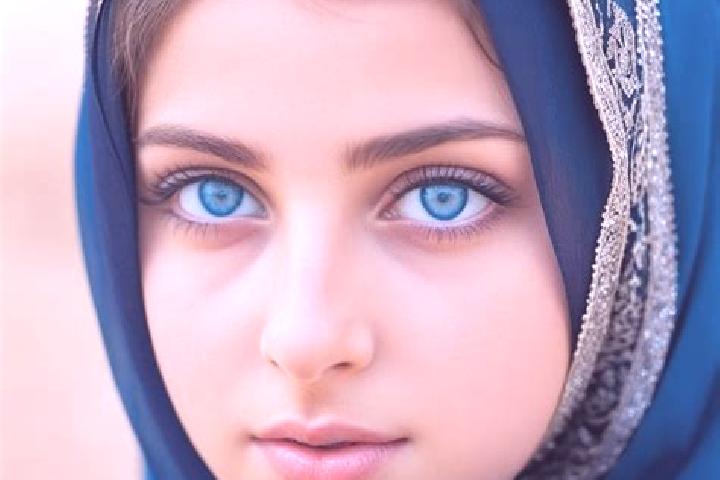 Sienna, 33, a blonde blue-eyed middle eastern companion based in El Rosal. Offering Overnight, Girlfriend Experience, Striptease, GFE. Available for incall a...