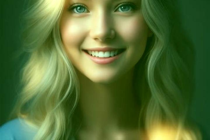 Sienna, 33, a blonde blue-eyed middle eastern companion based in Klapagada. Offering Party Girl, Girlfriend Experience, OWO, 69. Available for incall and out...
