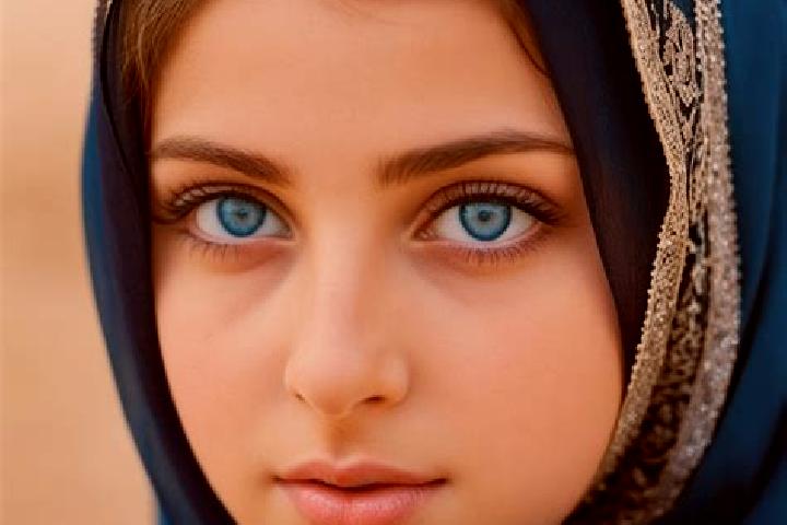 Sienna, 33, a blonde blue-eyed middle eastern companion based in Surankot. Offering Duos, A-Level, 69, Tantra. Available for incall and outcall, day and even...