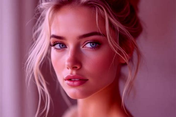 Sienna, 33, a blonde blue-eyed mixed companion based in Givrag. Offering Erotic Massage, Girlfriend Experience, Deep French Kissing. Available for incall and...