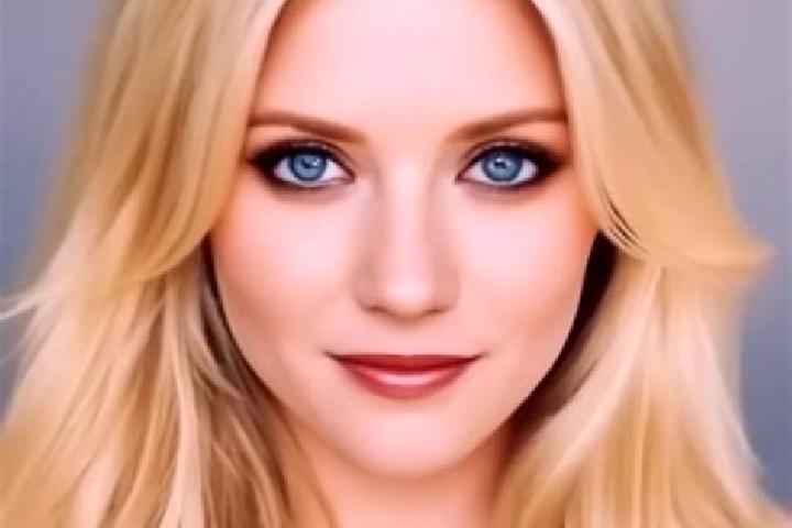 Sienna, 33, a blonde brown-eyed indian companion based in Luniao. Offering Overnight, Erotic Massage, BDSM, Domination. Available for incall and outcall, ove...