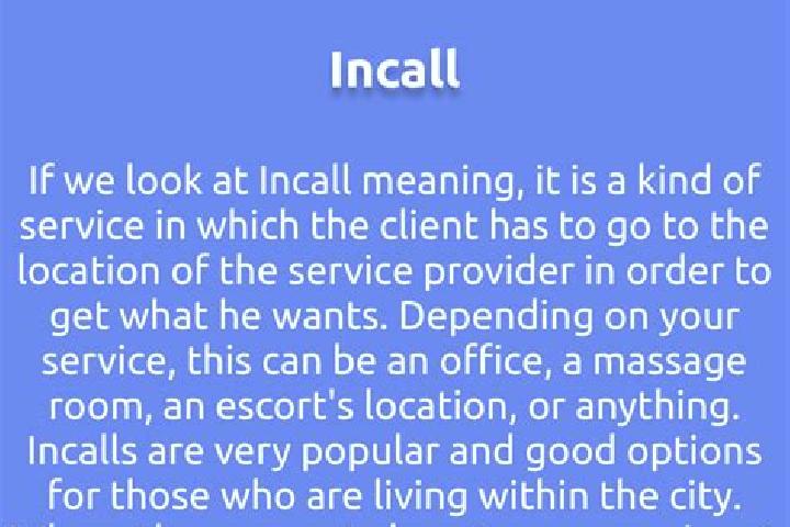 Sienna, 33, a blonde dark-eyed caucasian companion based in Uderns. Offering Prostate Massage, Girlfriend Experience, Erotic Massage. Available for incall an...