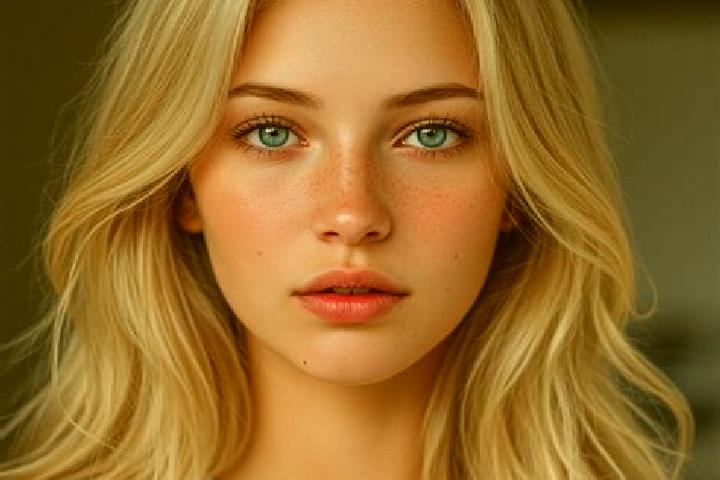 Sienna, 33, a blonde dark-eyed mediterranean companion based in Wandaguhe. Offering Duos, Erotic Massage, GFE. Available for incall and outcall, overnight bo...