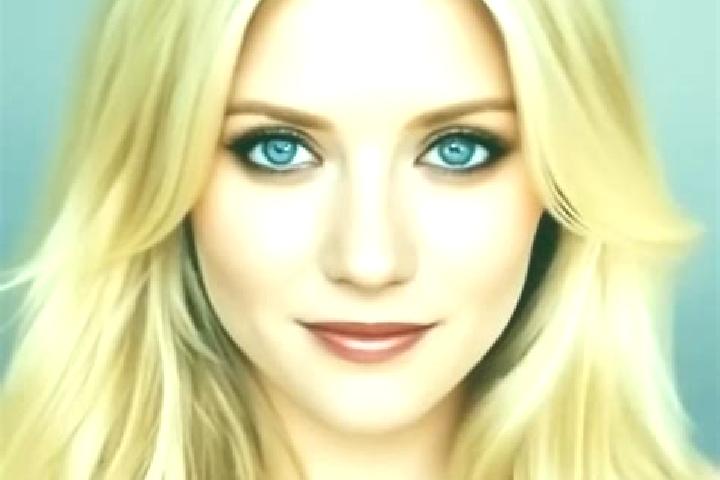 Sienna, 33, a blonde dark-eyed mixed companion based in Nankoku. Offering Duos, A-Level, Overnight. Available for incall and outcall, overnight bookings avai...