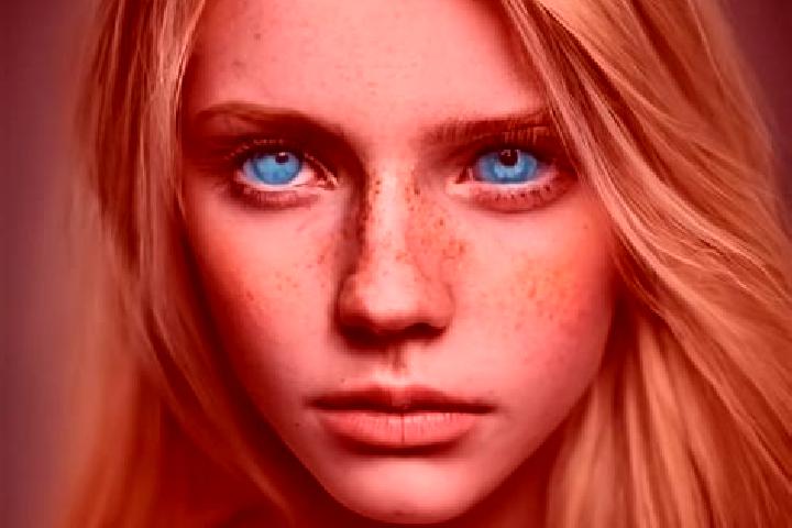 Sienna, 33, a blonde grey-eyed caucasian companion based in Pihlajamaeki. Offering Party Girl, Prostate Massage, Travel Companion. Available for incall and o...