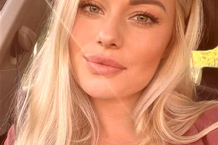 Sienna, 33, a blonde hazel-eyed indian companion based in Waleska. Offering Duos, Girlfriend Experience, Deep French Kissing. Available for incall and outcal...