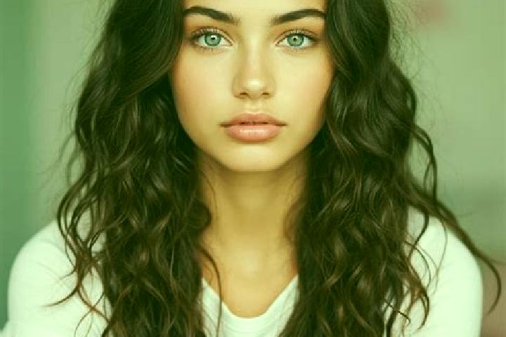 Sienna, 33, a brunette amber-eyed mediterranean companion based in Krionerion. Offering Prostate Massage, Couples, Duos, Girlfriend Experience. Available for...