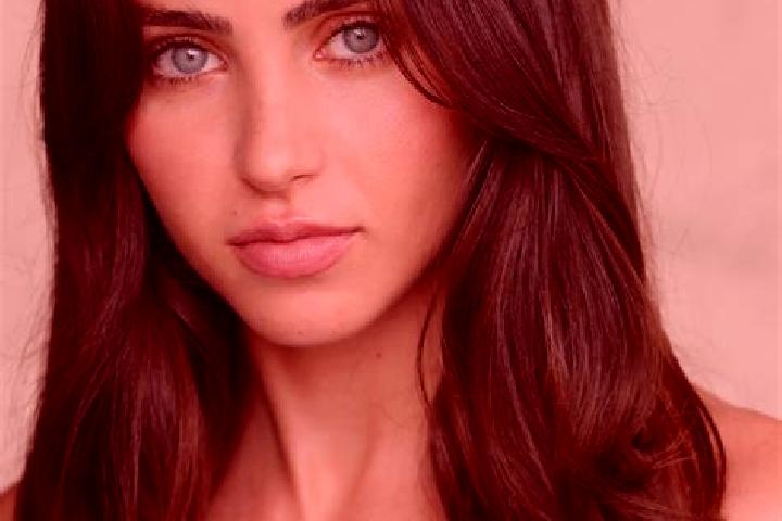 Sienna, 33, a brunette blue-eyed mixed companion based in Lethem. Offering Girlfriend Experience, Domination, Tantra. Available for incall and outcall, day a...