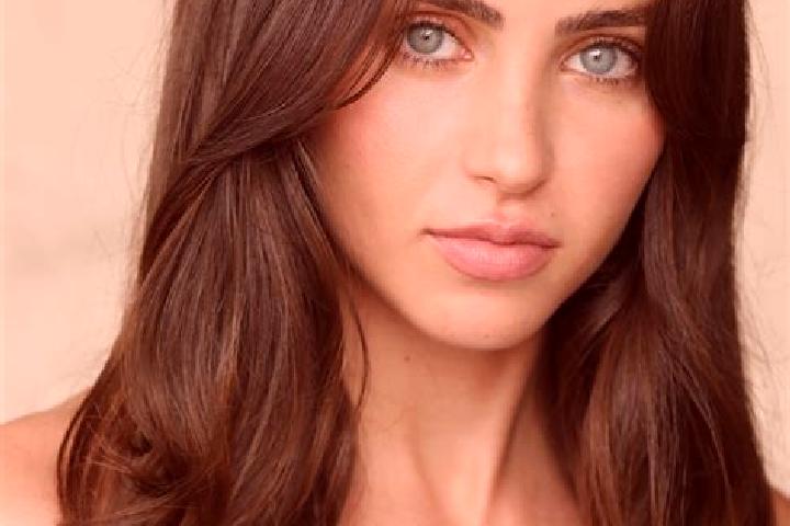 Sienna, 33, a brunette brown-eyed asian companion based in Chateauneuf-de-Randon. Offering Fetish, Erotic Massage, Massage. Available for incall and outcall,...