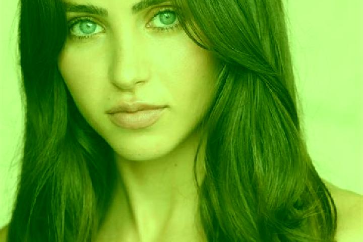Sienna, 33, a brunette brown-eyed european companion based in Santa Maria Nduayaco. Offering Travel Companion, Erotic Massage, Overnight, GFE. Available for ...