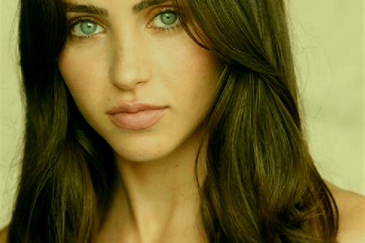 Sienna, 33, a brunette dark-eyed slavic companion based in Stettler. Offering Erotic Massage, Massage, OWO, Overnight, Dinner Date. Available for incall and ...