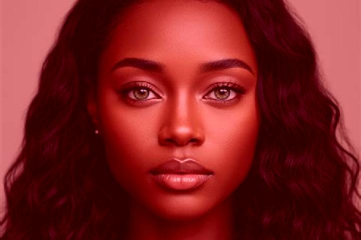 Sienna, 33, a brunette green-eyed ebony companion based in Bougue. Offering Couples, Fetish, Girlfriend Experience, CIM. Available for incall and outcall, ov...