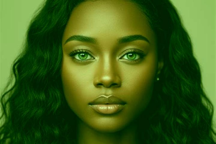 Sienna, 33, a brunette green-eyed ebony companion based in Korbak. Offering Overnight, Erotic Massage, Roleplay, Striptease. Available for incall and outcall...