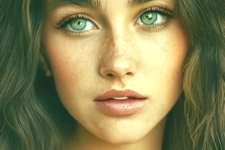 Sienna, 33, a brunette green-eyed mediterranean companion based in Attert. Offering CIM, Domination, A-Level, Overnight. Available for incall and outcall, ov...