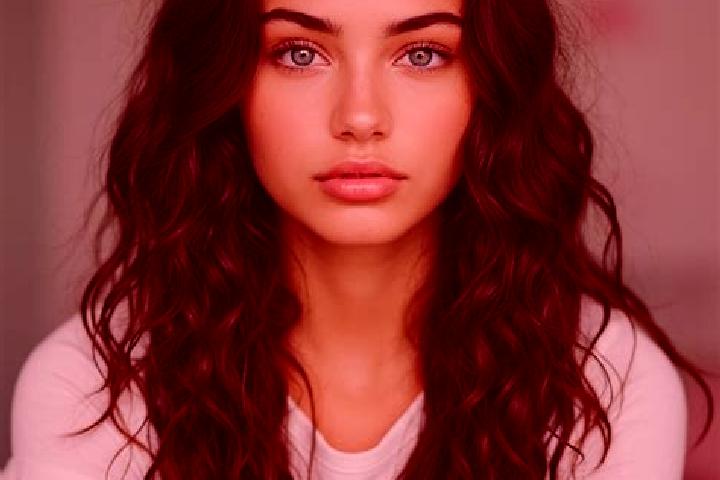 Sienna, 33, a brunette grey-eyed mediterranean companion based in Tis. Offering Striptease, Massage, Fetish. Available for incall and outcall, day and evenin...