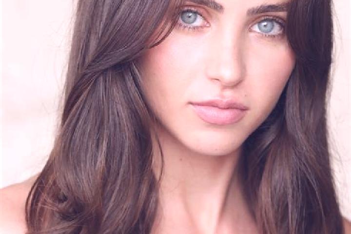 Sienna, 33, a brunette hazel-eyed mixed companion based in Oud Gastel. Offering Domination, 69, Roleplay, BDSM, Party Girl. Available for incall and outcall,...