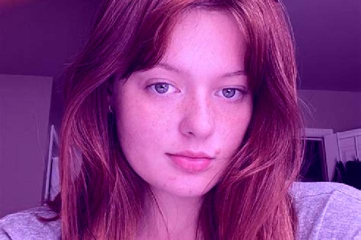Sienna, 33, a chestnut amber-eyed indian companion based in Straskov-Vodochody. Offering GFE, Erotic Massage, OWO, Couples, Tantra. Available for incall and ...