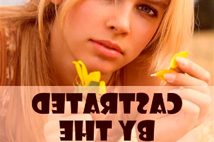 Sienna, 33, a chestnut blue-eyed caribbean companion based in Pozzo della Chiana. Offering Fetish, Erotic Massage, Duos. Available for incall and outcall, da...