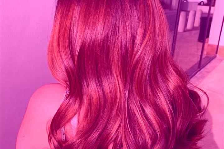 Sienna, 33, a chestnut blue-eyed slavic companion based in Nagram. Offering Fetish, Deep French Kissing, Girlfriend Experience, Tantra, OWO. Available for in...