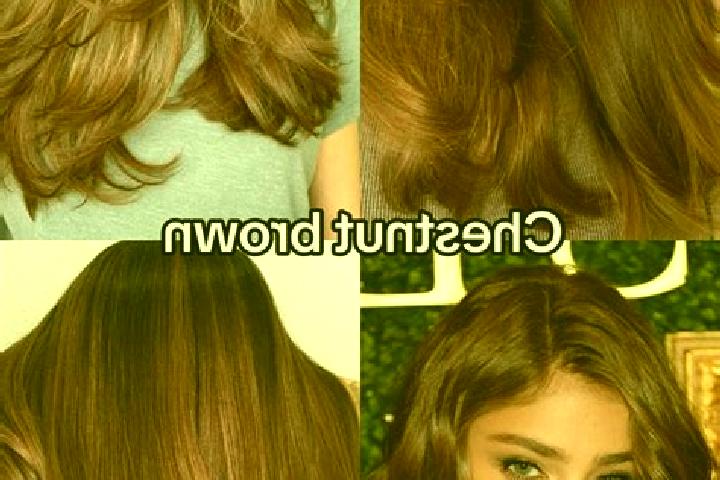 Sienna, 33, a chestnut dark-eyed caribbean companion based in Guindarohan. Offering Party Girl, BDSM, Prostate Massage. Available for incall and outcall, day...
