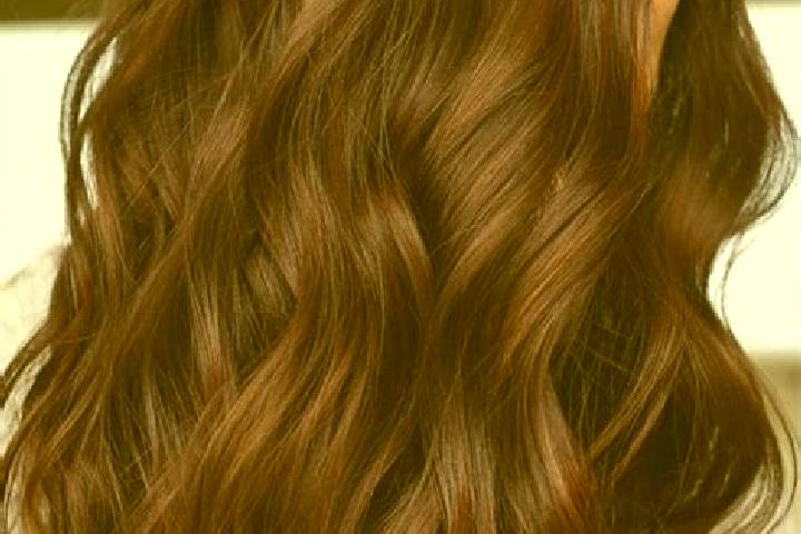 Sienna, 33, a chestnut dark-eyed caucasian companion based in Sintereag. Offering Fetish, GFE, A-Level, BDSM. Available for incall and outcall, day and eveni...