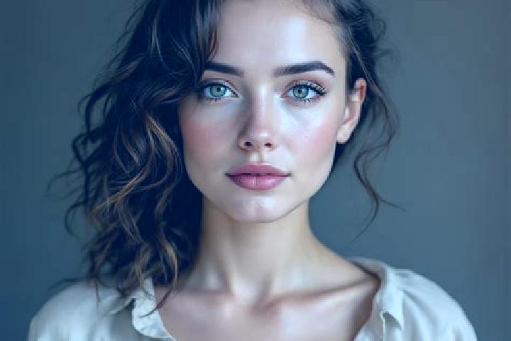 Sienna, 33, a chestnut dark-eyed european companion based in Bom Jardim. Offering Duos, A-Level, Roleplay. Available for incall and outcall, overnight bookin...