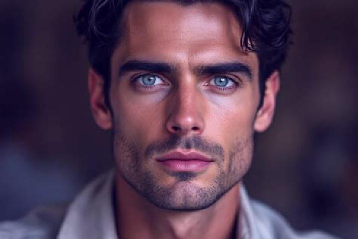 Sienna, 33, a chestnut dark-eyed middle eastern companion based in Bobingen. Offering Travel Companion, A-Level, 69, OWO. Available for incall and outcall, d...