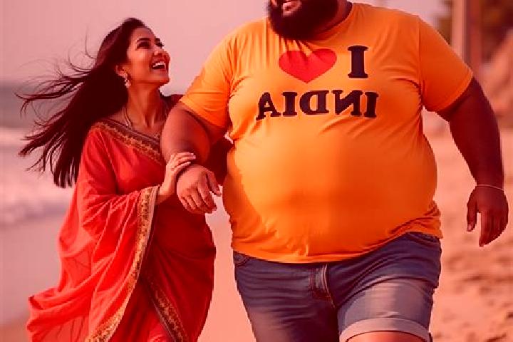 Sienna, 33, a chestnut green-eyed indian companion based in San Carlos. Offering Erotic Massage, Girlfriend Experience, A-Level, 69. Available for incall and...