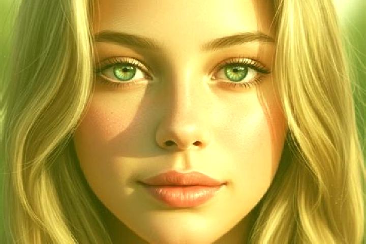 Sienna, 33, a chestnut green-eyed slavic companion based in Goruni. Offering GFE, Domination, Massage. Available for incall and outcall, day and evening dates.