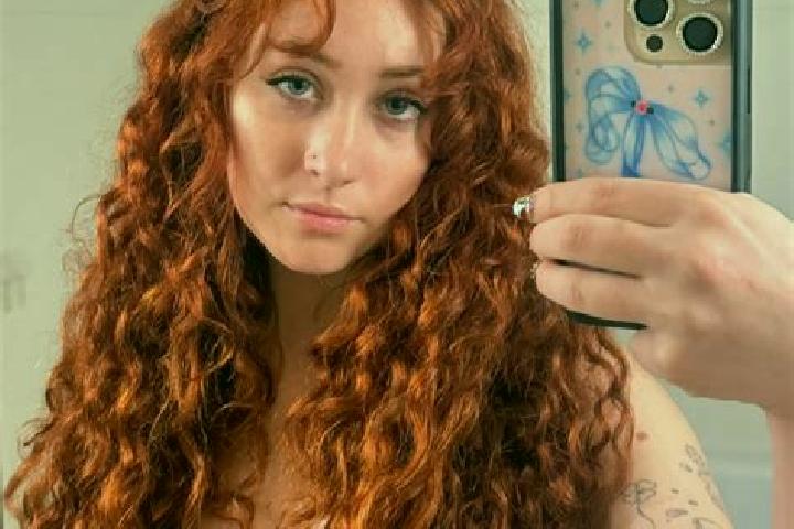 Sienna, 33, a chestnut grey-eyed caucasian companion based in Sainte-Marie-Cappel. Offering Party Girl, Erotic Massage. Available for incall and outcall, ove...