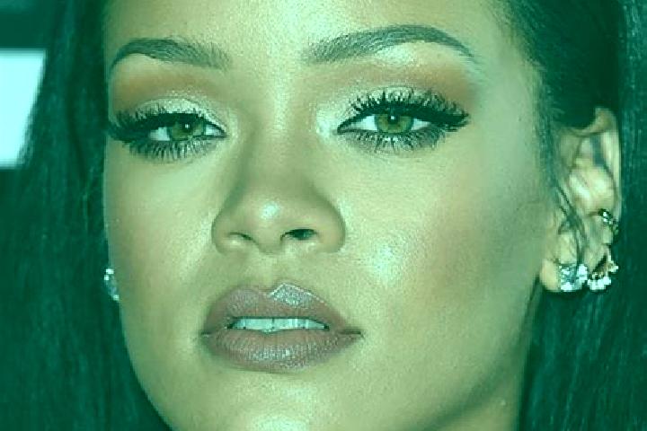 Sienna, 33, a chestnut hazel-eyed ebony companion based in San Acateno. Offering Couples, Fetish, Deep French Kissing, A-Level. Available for incall and outc...
