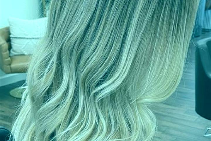 Sienna, 33, a dark blonde amber-eyed caribbean companion based in Ramasukha. Offering Girlfriend Experience, Erotic Massage, Dinner Date, Duos. Available for...