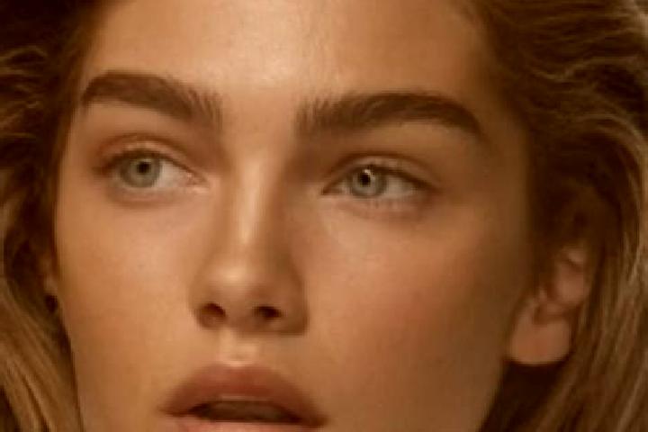 Sienna, 33, a dark blonde blue-eyed mediterranean companion based in Montguyon. Offering Roleplay, Couples, 69. Available for incall and outcall, day and eve...