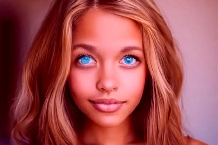 Sienna, 33, a dark blonde blue-eyed mixed companion based in Little Hallingbury. Offering Travel Companion, Party Girl, A-Level, Prostate Massage. Available ...