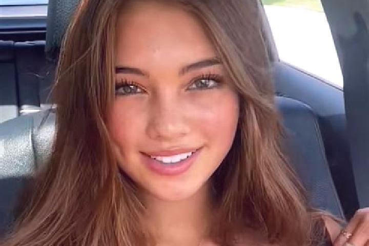 Sienna, 33, a dark blonde brown-eyed caucasian companion based in Mairena del Alcor. Offering Overnight, Girlfriend Experience. Available for incall and outc...