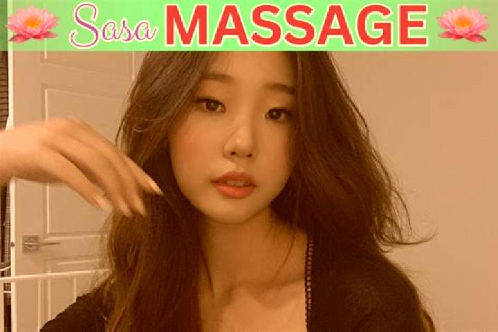 Sienna, 33, a dark blonde dark-eyed asian companion based in Mismaloya. Offering CIM, Roleplay, Travel Companion, Duos, Prostate Massage. Available for incal...