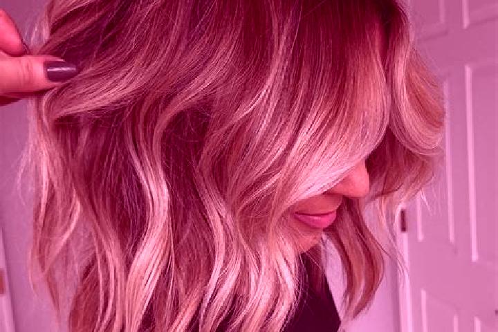 Sienna, 33, a dark blonde dark-eyed caucasian companion based in Itambe. Offering BDSM, OWO, Couples, CIM. Available for incall and outcall, day and evening ...