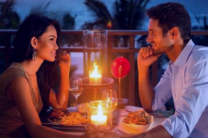 Sienna, 33, a dark blonde grey-eyed ebony companion based in Tanjung Kidul. Offering Girlfriend Experience, A-Level, Couples, Dinner Date. Available for inca...